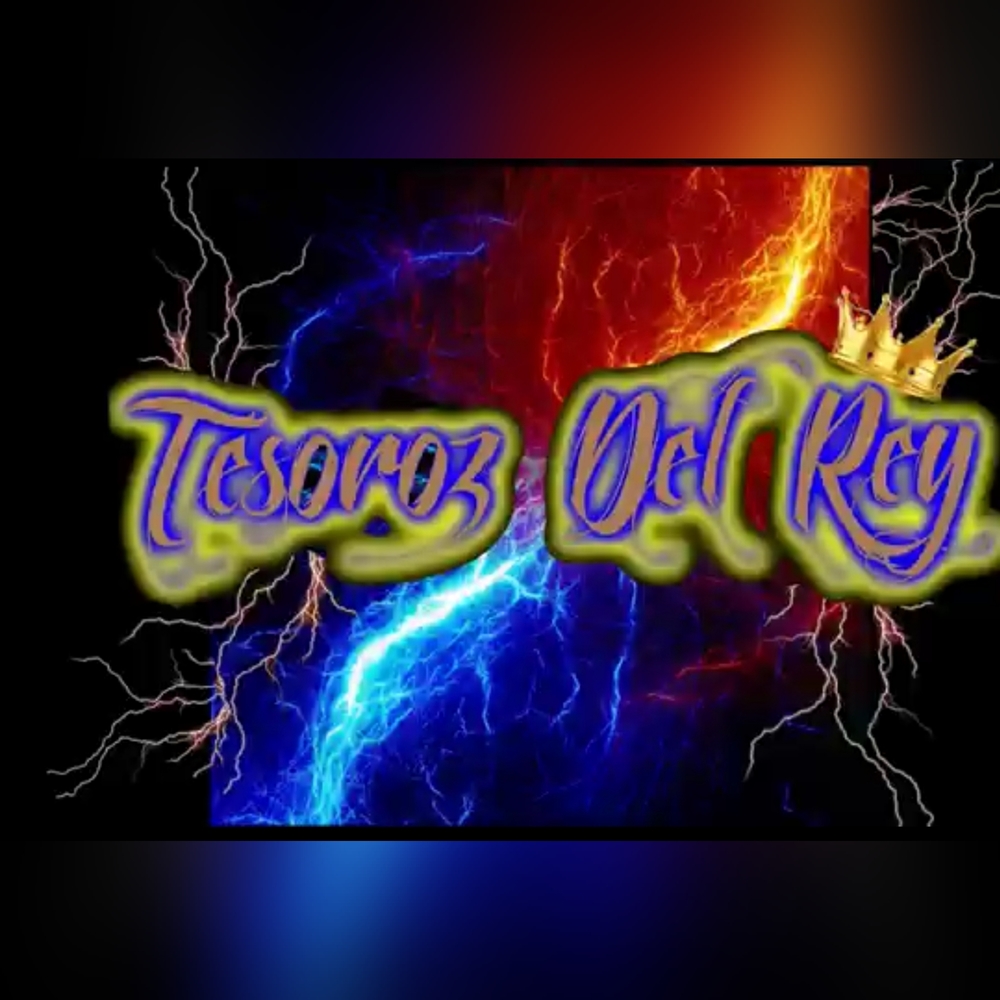 Sunday 7pm Est Must Read B4 Biddin!** Show Rules.… - image 2